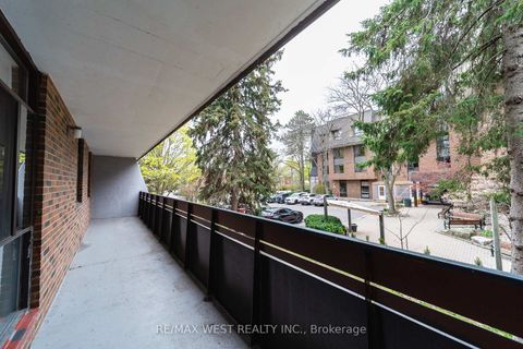 Photo 15 at 1-202 - 50 Old Kingston Road, West Hill, Toronto