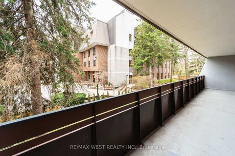 Photo 16 at 1-202 - 50 Old Kingston Road, West Hill, Toronto