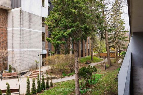 Photo 17 at 1-202 - 50 Old Kingston Road, West Hill, Toronto