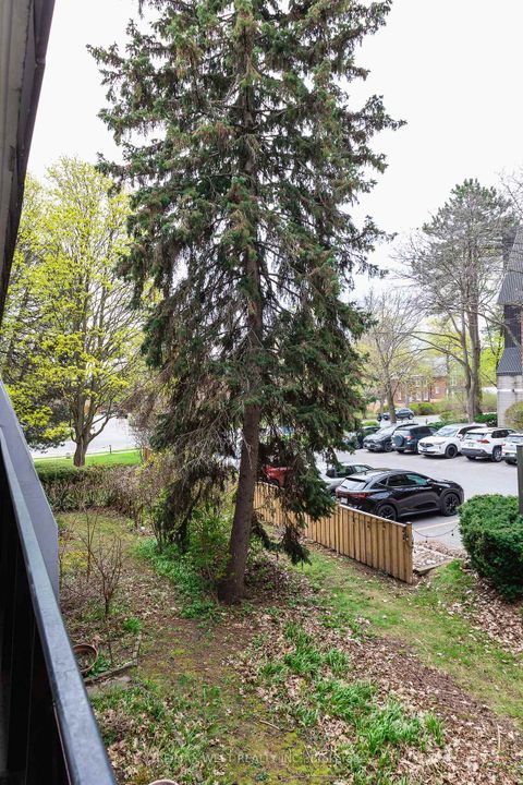 Photo 18 at 1-202 - 50 Old Kingston Road, West Hill, Toronto