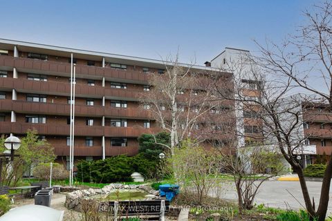 Photo 20 at 1-202 - 50 Old Kingston Road, West Hill, Toronto