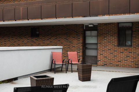 Photo 21 at 1-202 - 50 Old Kingston Road, West Hill, Toronto