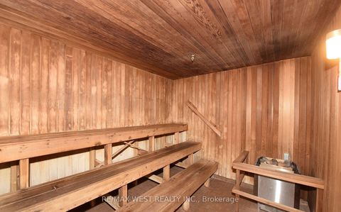 Photo 23 at 1-202 - 50 Old Kingston Road, West Hill, Toronto