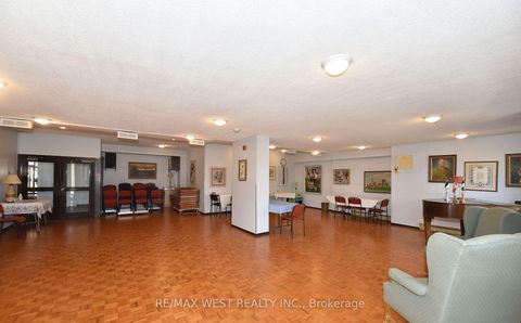Photo 24 at 1-202 - 50 Old Kingston Road, West Hill, Toronto