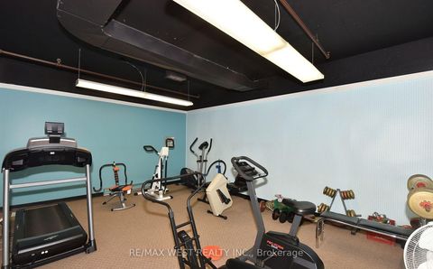 Photo 25 at 1-202 - 50 Old Kingston Road, West Hill, Toronto