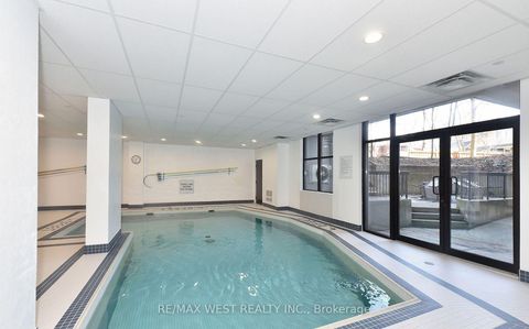 Photo 26 at 1-202 - 50 Old Kingston Road, West Hill, Toronto