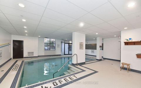 Photo 27 at 1-202 - 50 Old Kingston Road, West Hill, Toronto