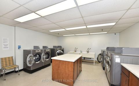 Photo 28 at 1-202 - 50 Old Kingston Road, West Hill, Toronto