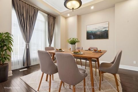 Photo 6 at 170 Athabasca Drive, Rural Vaughan, Vaughan