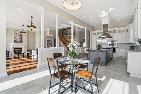 Photo 14 at 170 Athabasca Drive, Rural Vaughan, Vaughan