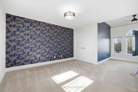 Photo 19 at 170 Athabasca Drive, Rural Vaughan, Vaughan
