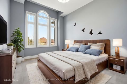 Photo 20 at 170 Athabasca Drive, Rural Vaughan, Vaughan