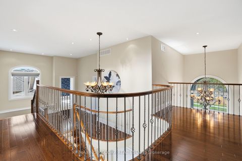 Photo 21 at 170 Athabasca Drive, Rural Vaughan, Vaughan