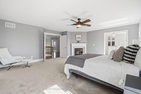 Photo 23 at 170 Athabasca Drive, Rural Vaughan, Vaughan