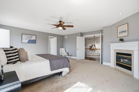 Photo 24 at 170 Athabasca Drive, Rural Vaughan, Vaughan