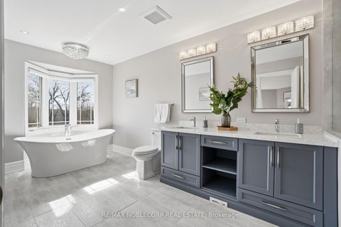 Photo 27 at 170 Athabasca Drive, Rural Vaughan, Vaughan