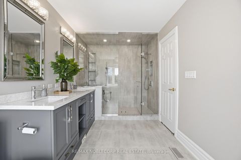 Photo 28 at 170 Athabasca Drive, Rural Vaughan, Vaughan