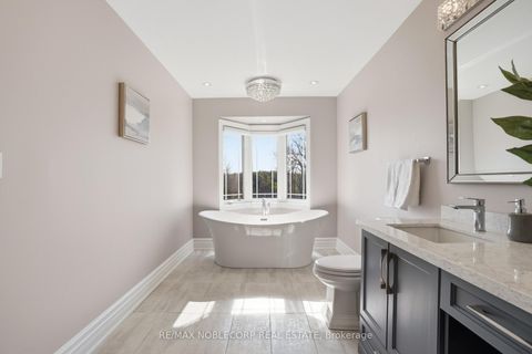 Photo 29 at 170 Athabasca Drive, Rural Vaughan, Vaughan