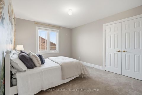 Photo 30 at 170 Athabasca Drive, Rural Vaughan, Vaughan