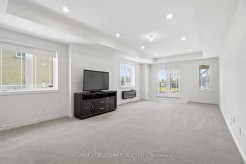 Photo 34 at 170 Athabasca Drive, Rural Vaughan, Vaughan
