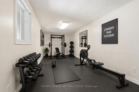 Photo 38 at 170 Athabasca Drive, Rural Vaughan, Vaughan
