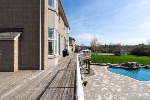 Photo 39 at 170 Athabasca Drive, Rural Vaughan, Vaughan