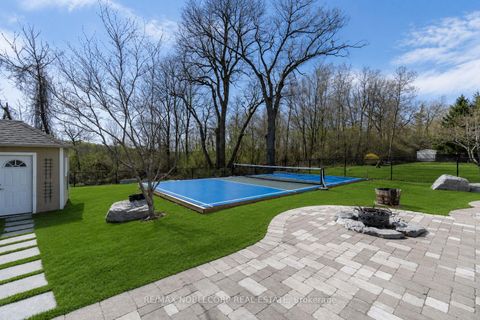 Photo 42 at 170 Athabasca Drive, Rural Vaughan, Vaughan
