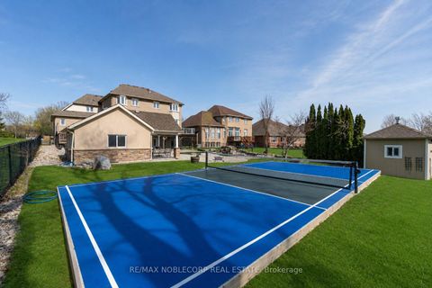 Photo 43 at 170 Athabasca Drive, Rural Vaughan, Vaughan
