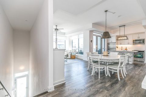 Photo 2 at 97 - 303 Broward Way, Rural Innisfil, Innisfil
