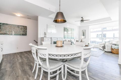 Photo 7 at 97 - 303 Broward Way, Rural Innisfil, Innisfil