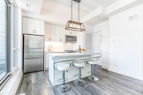 Photo 9 at 97 - 303 Broward Way, Rural Innisfil, Innisfil