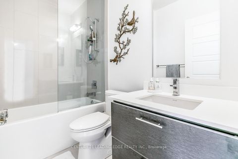Photo 20 at 97 - 303 Broward Way, Rural Innisfil, Innisfil