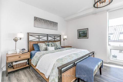 Photo 22 at 97 - 303 Broward Way, Rural Innisfil, Innisfil