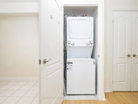 Photo 19 at 803 - 188 Doris Avenue, Willowdale East, Toronto