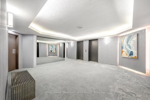 Photo 2 at 2609 - 10 Yonge Street, Waterfront Communities C1, Toronto