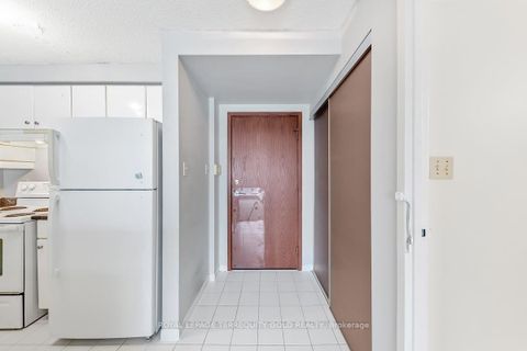 Photo 3 at 2609 - 10 Yonge Street, Waterfront Communities C1, Toronto