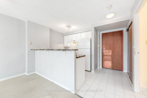 Photo 4 at 2609 - 10 Yonge Street, Waterfront Communities C1, Toronto
