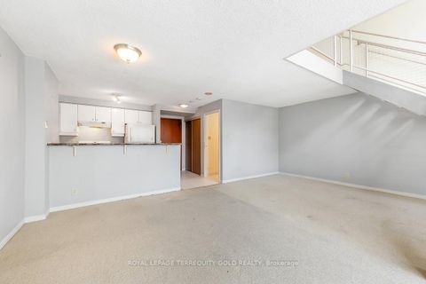Photo 5 at 2609 - 10 Yonge Street, Waterfront Communities C1, Toronto