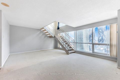 Photo 6 at 2609 - 10 Yonge Street, Waterfront Communities C1, Toronto