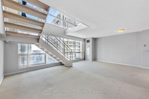 Photo 7 at 2609 - 10 Yonge Street, Waterfront Communities C1, Toronto