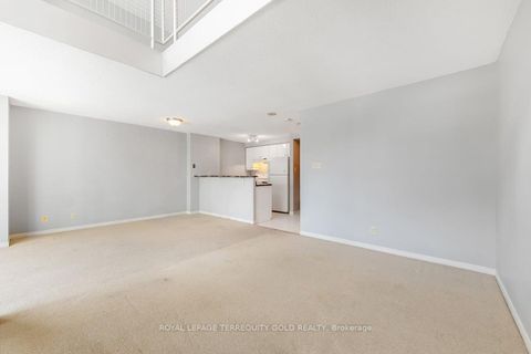 Photo 8 at 2609 - 10 Yonge Street, Waterfront Communities C1, Toronto