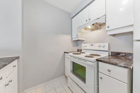 Photo 10 at 2609 - 10 Yonge Street, Waterfront Communities C1, Toronto