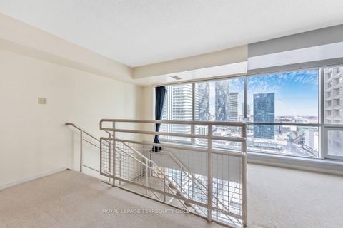 Photo 14 at 2609 - 10 Yonge Street, Waterfront Communities C1, Toronto