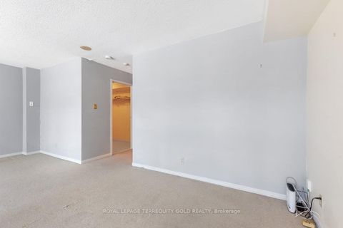 Photo 15 at 2609 - 10 Yonge Street, Waterfront Communities C1, Toronto