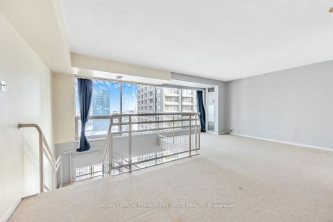 Photo 16 at 2609 - 10 Yonge Street, Waterfront Communities C1, Toronto