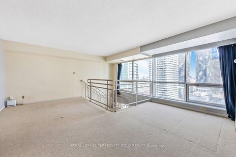Photo 17 at 2609 - 10 Yonge Street, Waterfront Communities C1, Toronto