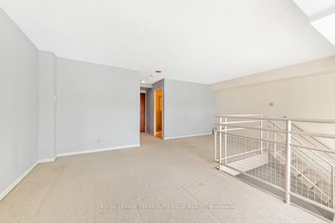 Photo 18 at 2609 - 10 Yonge Street, Waterfront Communities C1, Toronto