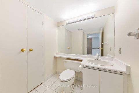 Photo 19 at 2609 - 10 Yonge Street, Waterfront Communities C1, Toronto