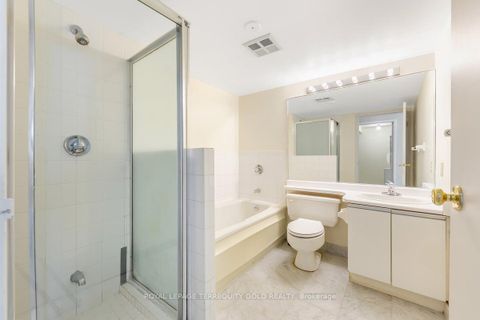 Photo 20 at 2609 - 10 Yonge Street, Waterfront Communities C1, Toronto