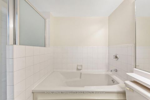 Photo 21 at 2609 - 10 Yonge Street, Waterfront Communities C1, Toronto
